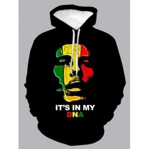 Men Sweater